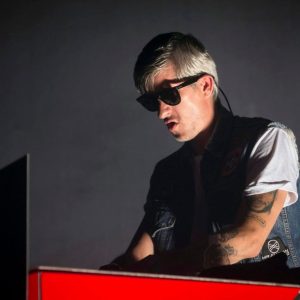 Kavinsky.jpg