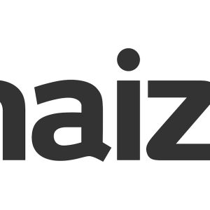 LOGO_NUEVO_NAIZ_RGB.jpeg