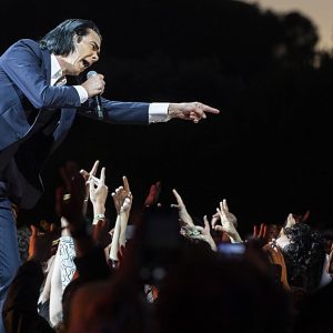 Nick-Cave-2022-U16180181625biV-1200x630@diario_abc.jpg