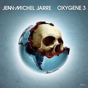 Oxygene3.jpg