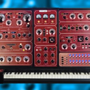 SynTesla-JARRE-Lab-One-Synthesizer.jpg