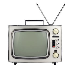 TVset2.jpg