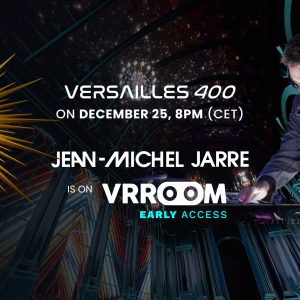 VRROOM-JMJ-Versailles-KV8-169.jpg