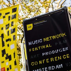 ade-amsterdam-dance-event.jpg