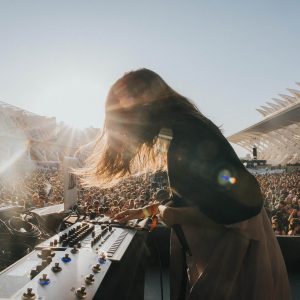 articulos-310912.jpg