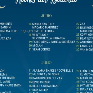 cartel-completo-noches-botanico_98.jpg