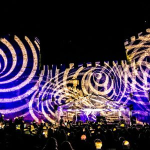 castillo-argeso-vuelve-tocar-cielos-dos-espectaculos-musicales-931.jpg