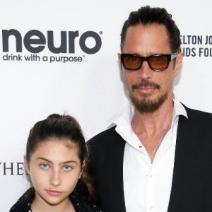 chris-cornell-hija-web.jpg