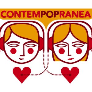 contempopranea.jpg