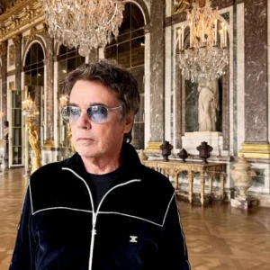 dj-mag-news-jarre-christmas-day-concert.jpeg.webp.webp