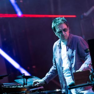 dsc03650-03jul-jeanmicheljarre-vegahalen-1200x675.jpg