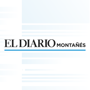 eldiariomontanes-placeholder.png