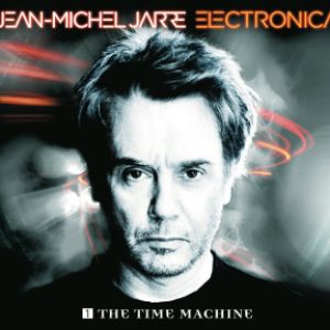 electronica-1.jpg