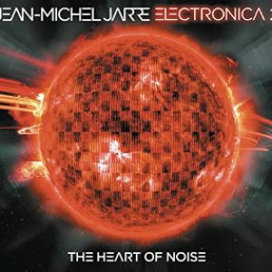 electronica-2.jpg