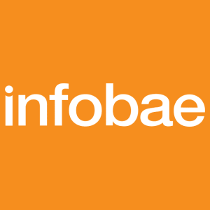 fallback-promo-image-1200x630.png