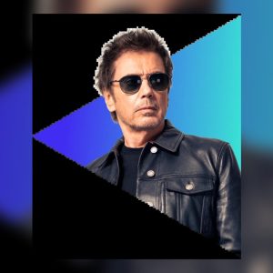 far-valencia-2026-jean-michel-jarre.jpg