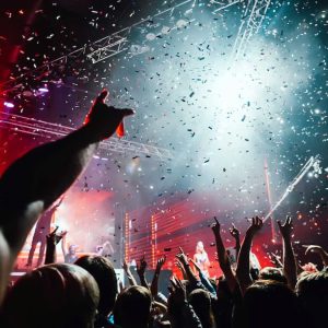 festival_Love_the_90s_Valencia-2.jpg