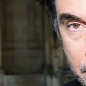 handout-06apr16-fe-jarre-978-jean-michel-jarre-portrait-_tom-sheehan_-1_copy_0.jpg