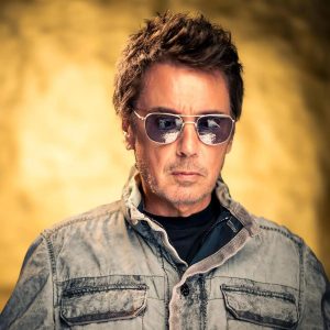 jarre-artist-1.jpg