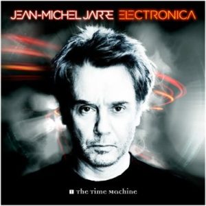 jarre-electronica.jpg