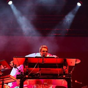 jarre-kSUF-U30728708957TWH-1200x840@Las20Provincias.jpg