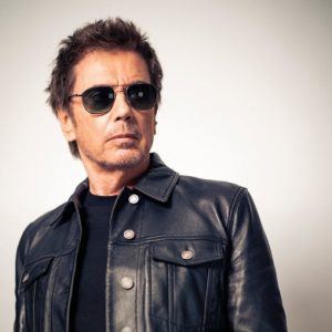 jarre.jpg
