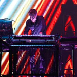 jean-michel-jarre-chile-2018-web.jpg