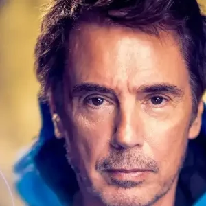 jean-michel-jarre.webp.webp