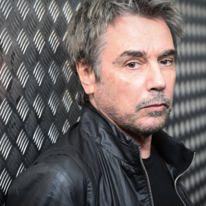 jean-michel-jarre.png