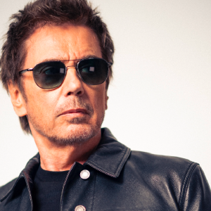 jean-michel-jarre.png