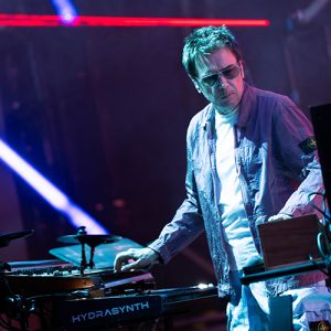 jean-michel-jarre.jpg