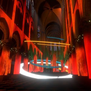 jean-michel-jarre-vr-concert-post-mortem.jpg