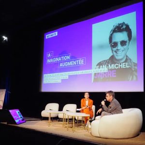 jean20michel20jarre.jpg