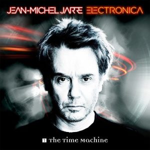 jeanmicheljarre_electronica1.jpg