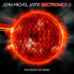 jeanmicheljarre_electronica2theheartofnoise.jpg