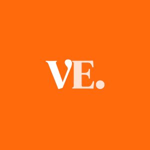 logo-1200x1200.jpg