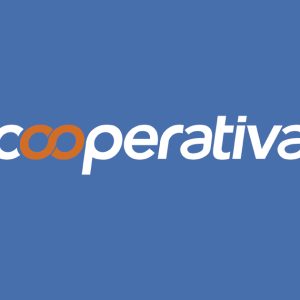 logo-cooperativa-cl-facebook-1200x630.jpg