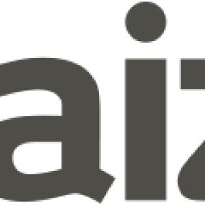 logo-info.png