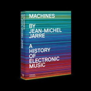 machines-libro-jean-michel-jarre.jpg