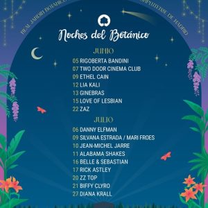 noches-del-botanico-2026-avance.jpg