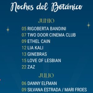 noches-del-botanico-2026.jpg