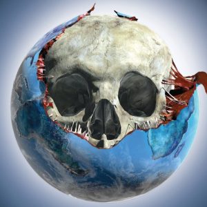 oxygene_banner.jpg