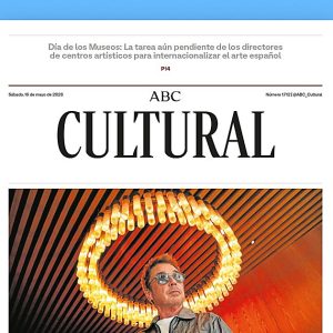 portadas-SUPLE-2026-U42837360701MIs-1200x630@diario_abc.jpg