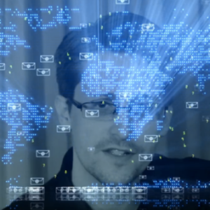 snowden-jarre-e1461858425246.png