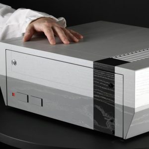 synth-journal-nintendo-T.jpg